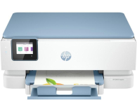 HP ENVY Inspire 7221e Duplex WiFi Instant Ink HP+ - 724480 - zdjęcie 1